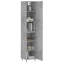 Vaidya 34.5cm Sideboard