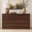 Commode 6 tiroirs Fere-853151796
