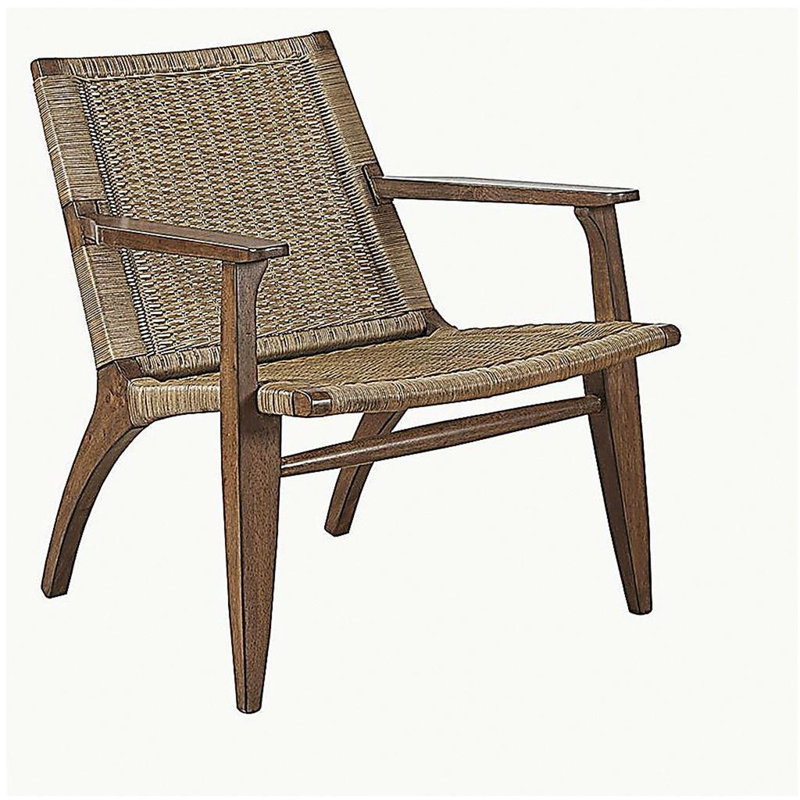 Chaise d'appoint