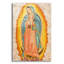 «Our Lady of Guadalupe» par Epic Portfolio, art mural en verre acrylique-1132318230