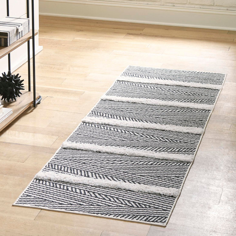 Sabrina Soto Madrid Casa Rug