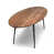 Light Walnut