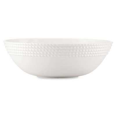 Wickford Porcelain Serving Bowl