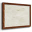 Roll Crossing II, reproduction d'art sur toile-96286733-96286736