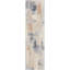 Westborough Abstract Area Rug-34609589
