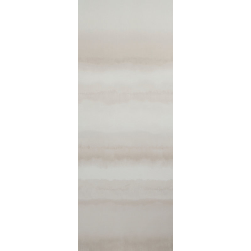 Orissa Panel, Alabaster