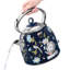 Bouilloire à dôme 1,7 litre VQ Laura Ashley-108339010