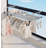 Support de balcon multi-usage-107600080