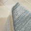 Plush Aqua Area Rug-1991236223