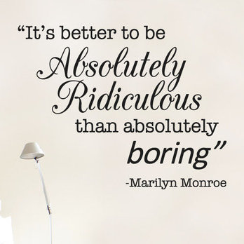 Non-Wall Damaging Wall Decal