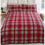 Alisha Cotton Wildlife Bedding with Pillowcases Included-34410262-34580723