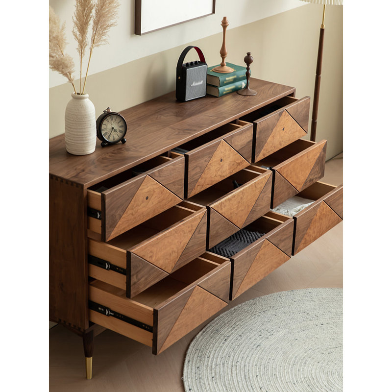 Buffet nordique 62,9