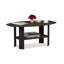 Table basse avec rangement Sarwan-1399175995-1399175936