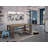 Extendable Dining Table-380815886