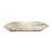  Rectangle Pillow Cover & Insert-75305469