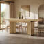 Dining Table-501767072