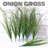 16PCS Artificial Plants,Artificial Shrubs Wheat Grass Greenery,A...
