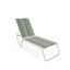 Gardenella Outdoor Chaise Lounge-86170758