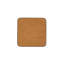 Classic Wrendale Designs  - Bee Coaster Set
