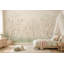 Décoration murale aquarelle amovible-2105689409-2105689411
