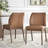 Lisbon Dining Set-737695367