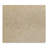 Gertis Side Table Natural