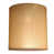 Gold Organsa is out of stock