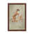 Brown Framed is unavailable