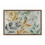 Art mural sur toile "Mute Radiance" par Karen Biery-107266012-130142053-130142054