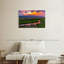 Alvord Grand Teton Radiance-107502298