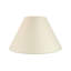 Traditional Cotton Coolie Lampshade Suitable for Table Lamp or Pendant-174459383-174459377