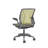World Task Chair-49980206-49980197-49980200