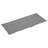 Outdoor Seat / Back Cushion-659946986