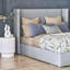 Taie décorative Oliver