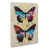 Wrapped Canvas selected