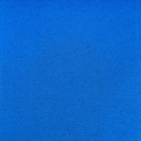 Solid Outdoor Fabric | Nammos Fabric_OUT/NAMMOS
