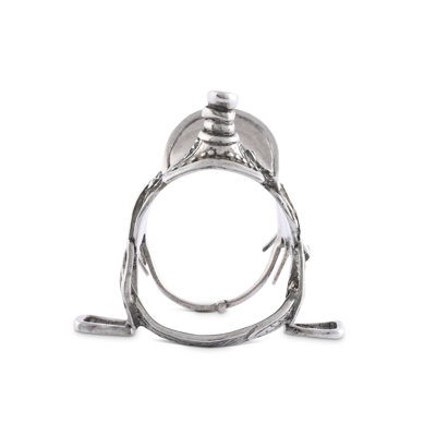 Western Frontier Stainless Steel