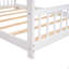 Lit en bois Waterloo-1806059882-1806059885
