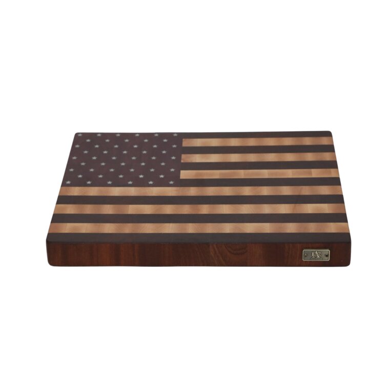 https://assets.wfcdn.com/im/44033266/resize-h755-w755%5Ecompr-r85/1244/124488758/Maple%2FMahogany%2FPurple+Heart+Wood+American+Flag+Design+Cutting+Board.jpg