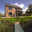 Ciccio Manufactured Wood Pergola-1264618085-1264618091