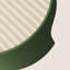 Premiere Wall Sconce-1802715586