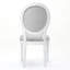 Chaises d'appoint rembourrées-1408451320-1408496842