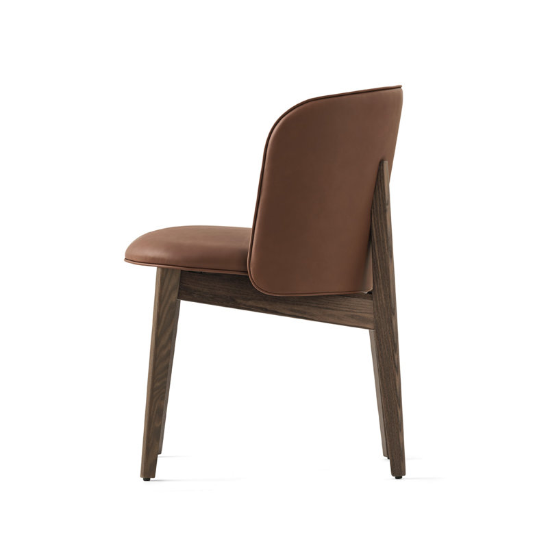 Chaises Abrey