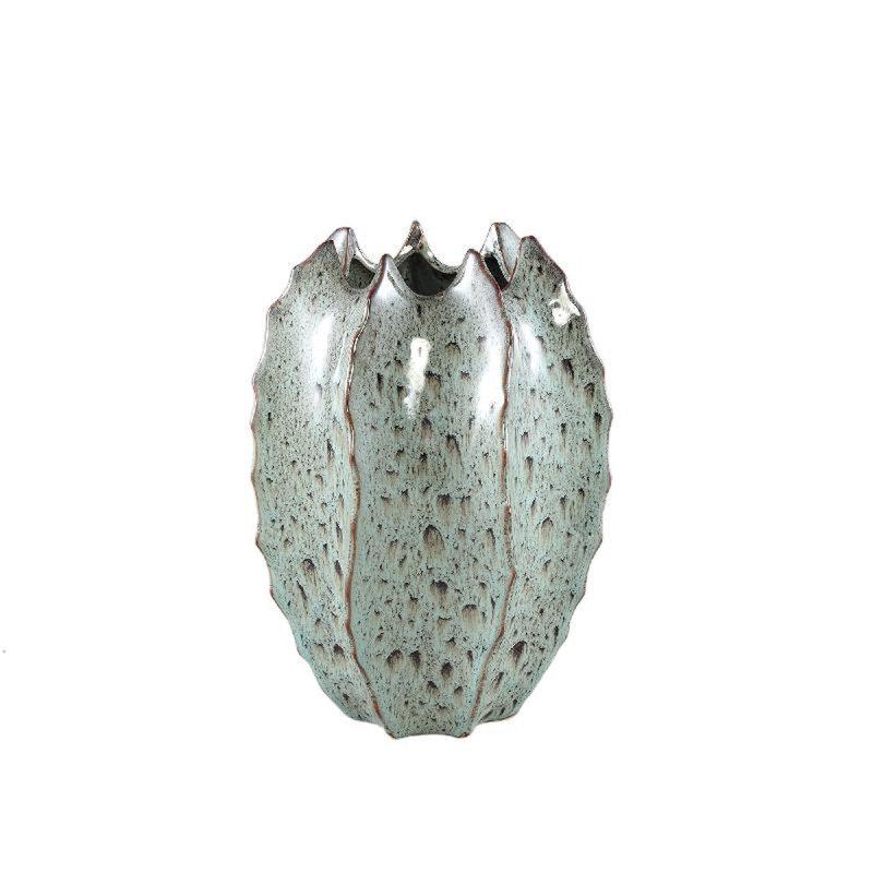 Zuzia Ceramic Pot Planter