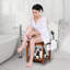 Banc de douche 25,2 W Mavino-2131946892