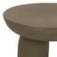 Table d'appoint en métal Donnastella-127124865