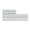Royal 300 Thread Count Egyptian-Quality Cotton Sateen Sheet Set