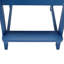 Chaise Adirondack en plastique Dutta-1763274198