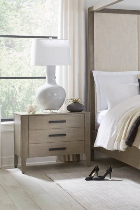 Nightstands
