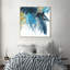 Chaos Print by Ann Duffy-46302218-47480518